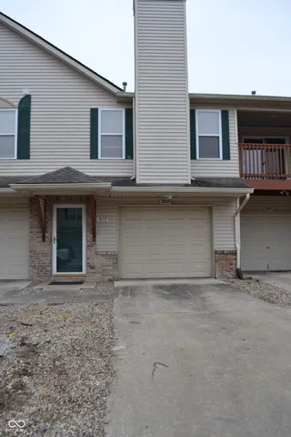 $170,000 | 1809 Shetland Place, Lafayette, IN 47909