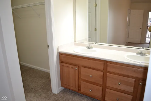 $170,000 | 1809 Shetland Place, Lafayette, IN 47909