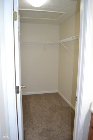 $170,000 | 1809 Shetland Place, Lafayette, IN 47909