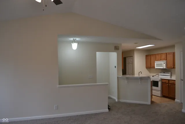 $170,000 | 1809 Shetland Place, Lafayette, IN 47909