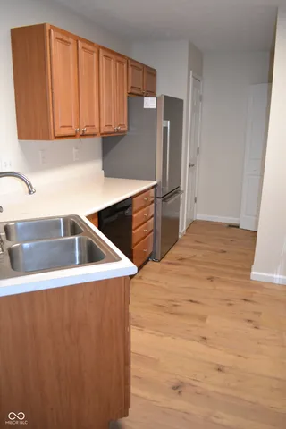 $170,000 | 1809 Shetland Place, Lafayette, IN 47909