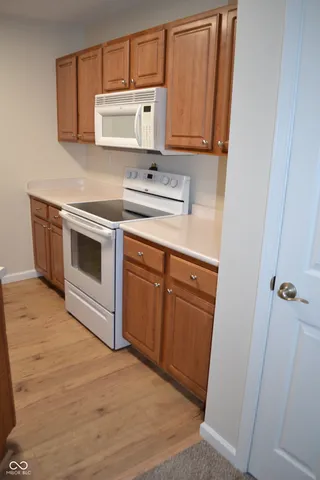 $170,000 | 1809 Shetland Place, Lafayette, IN 47909