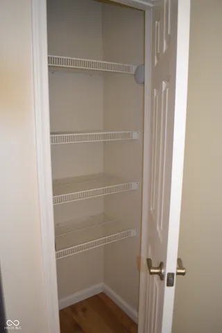 $170,000 | 1809 Shetland Place, Lafayette, IN 47909