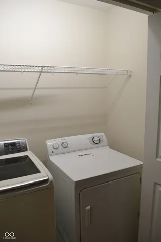 $170,000 | 1809 Shetland Place, Lafayette, IN 47909