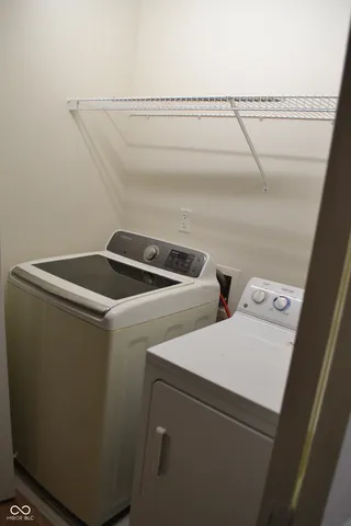 $170,000 | 1809 Shetland Place, Lafayette, IN 47909