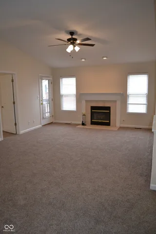 $170,000 | 1809 Shetland Place, Lafayette, IN 47909