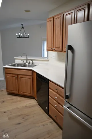 $170,000 | 1809 Shetland Place, Lafayette, IN 47909