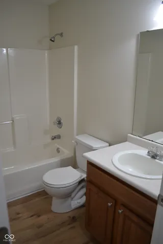 $170,000 | 1809 Shetland Place, Lafayette, IN 47909