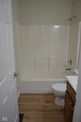 $170,000 | 1809 Shetland Place, Lafayette, IN 47909