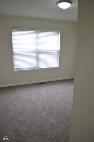 $170,000 | 1809 Shetland Place, Lafayette, IN 47909