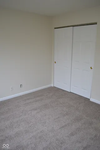 $170,000 | 1809 Shetland Place, Lafayette, IN 47909