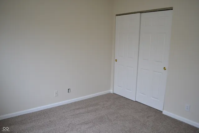 $170,000 | 1809 Shetland Place, Lafayette, IN 47909