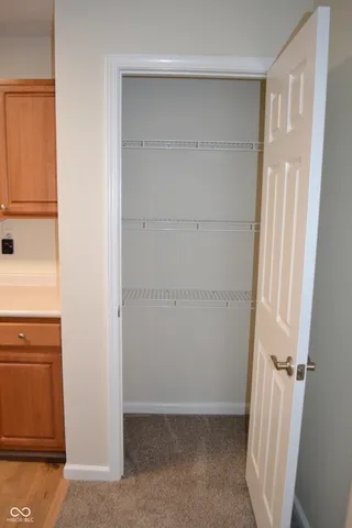 $170,000 | 1809 Shetland Place, Lafayette, IN 47909