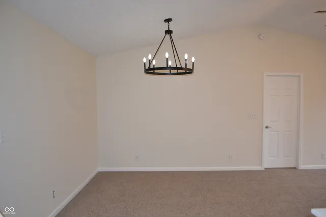 $170,000 | 1809 Shetland Place, Lafayette, IN 47909