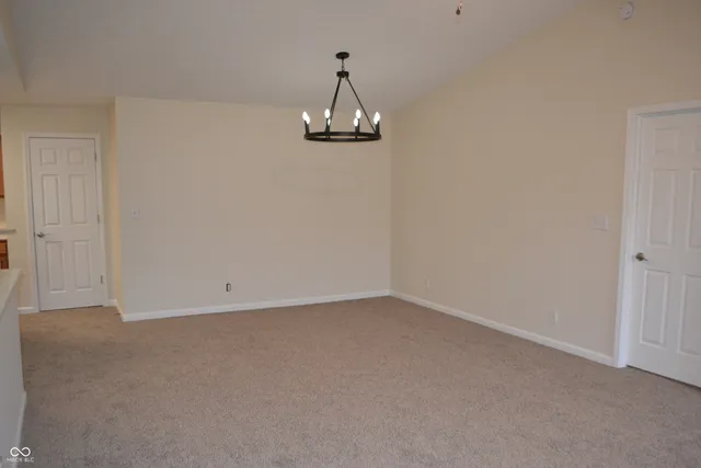 $170,000 | 1809 Shetland Place, Lafayette, IN 47909