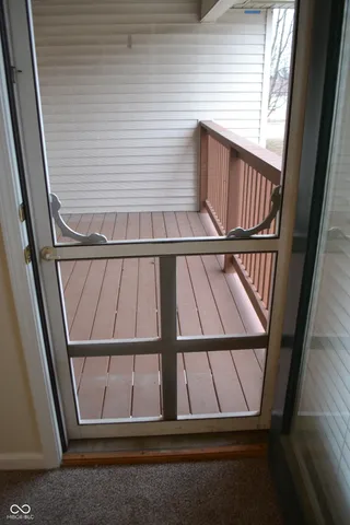 $170,000 | 1809 Shetland Place, Lafayette, IN 47909