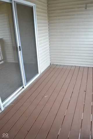 $170,000 | 1809 Shetland Place, Lafayette, IN 47909