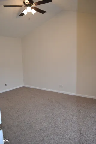 $170,000 | 1809 Shetland Place, Lafayette, IN 47909