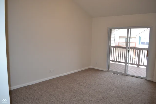 $170,000 | 1809 Shetland Place, Lafayette, IN 47909