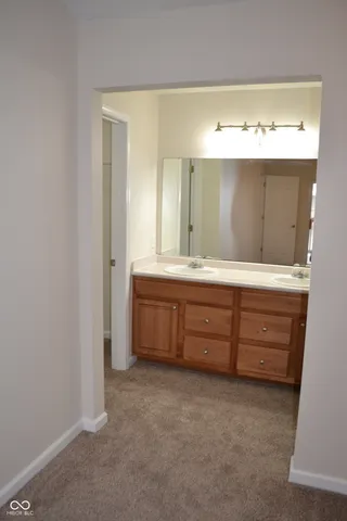 $170,000 | 1809 Shetland Place, Lafayette, IN 47909