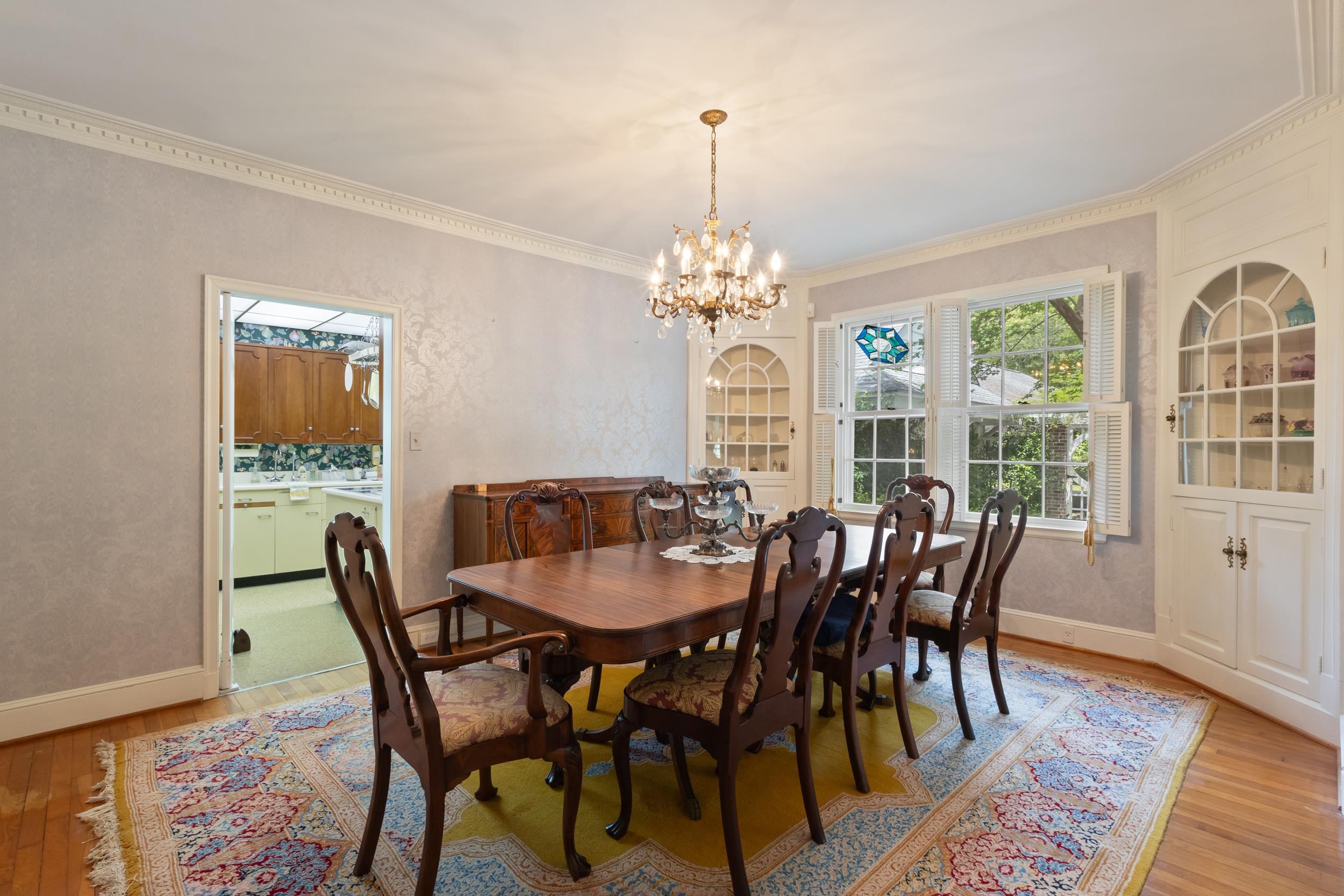 2541 Main Street Loris, SC 29569 - Photo 14 of 52