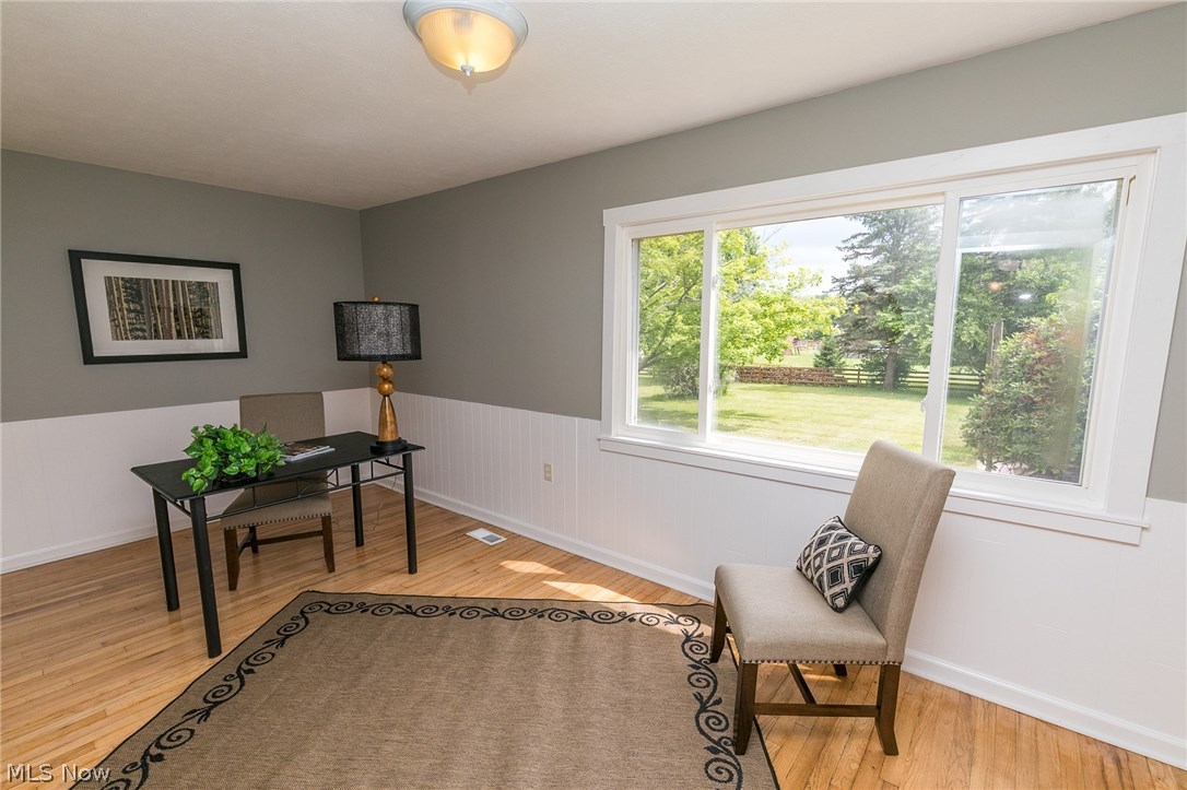3979 Beach Road Medina, OH 44256 - Photo 13 of 31 Gallery Image 13