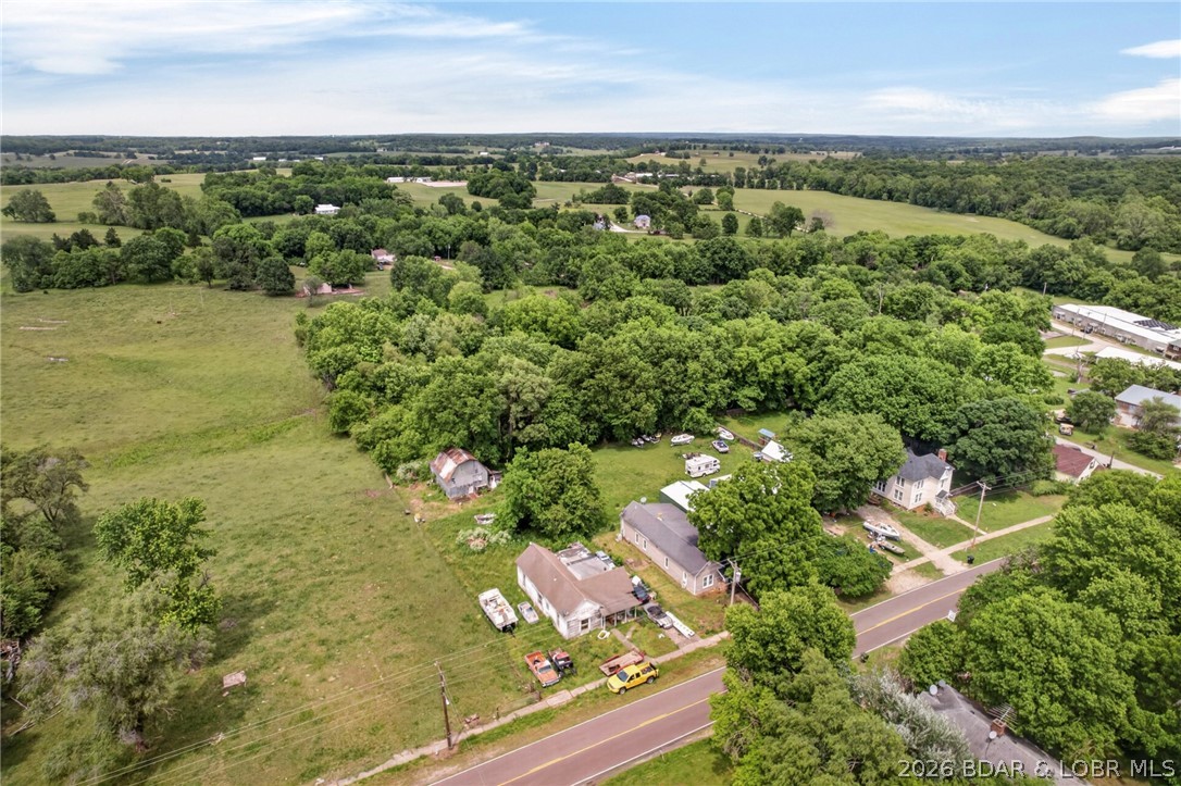 387 Main Street Olean, MO 65064 - Photo 9 of 17