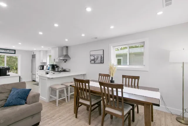 $797,000 | 539 Highland Road, Williams Bay, WI 53191