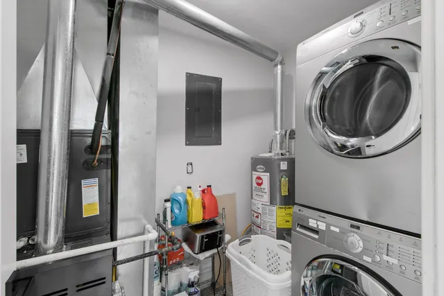 $797,000 | 539 Highland Road, Williams Bay, WI 53191