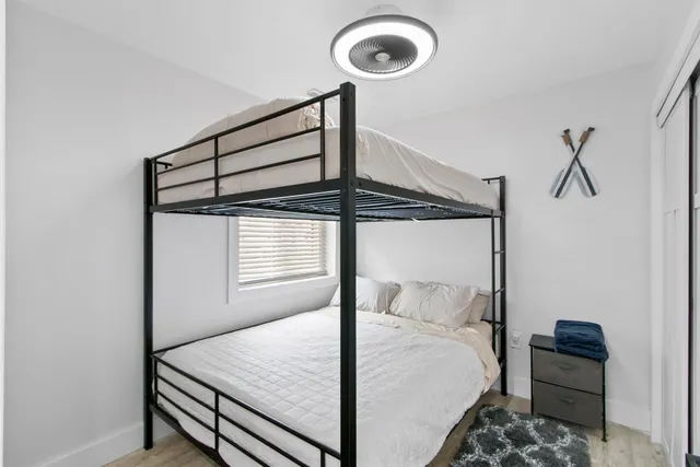 $797,000 | 539 Highland Road, Williams Bay, WI 53191