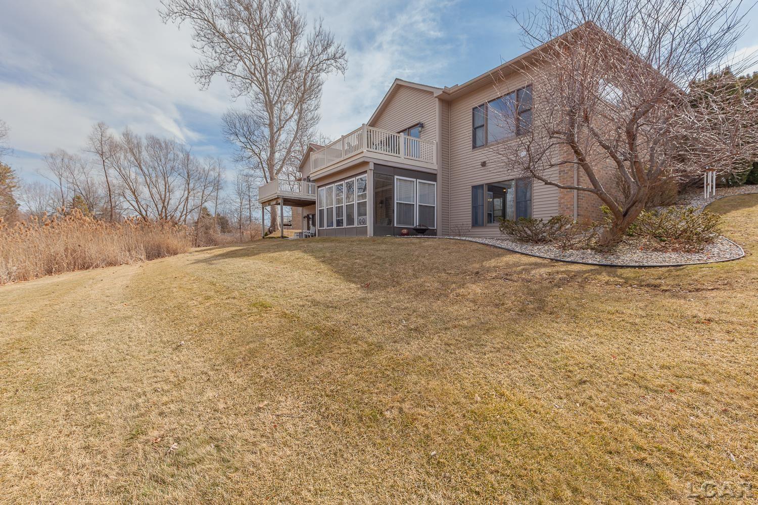 4250 Evergreen Road Adrian, MI 49221 - Photo 48 of 59