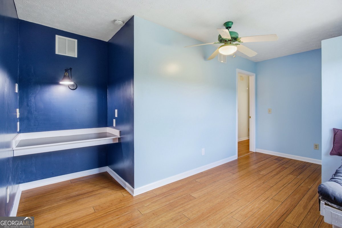 1465 Thurston Snow Road Good Hope, GA 30641 - Photo 42 of 48