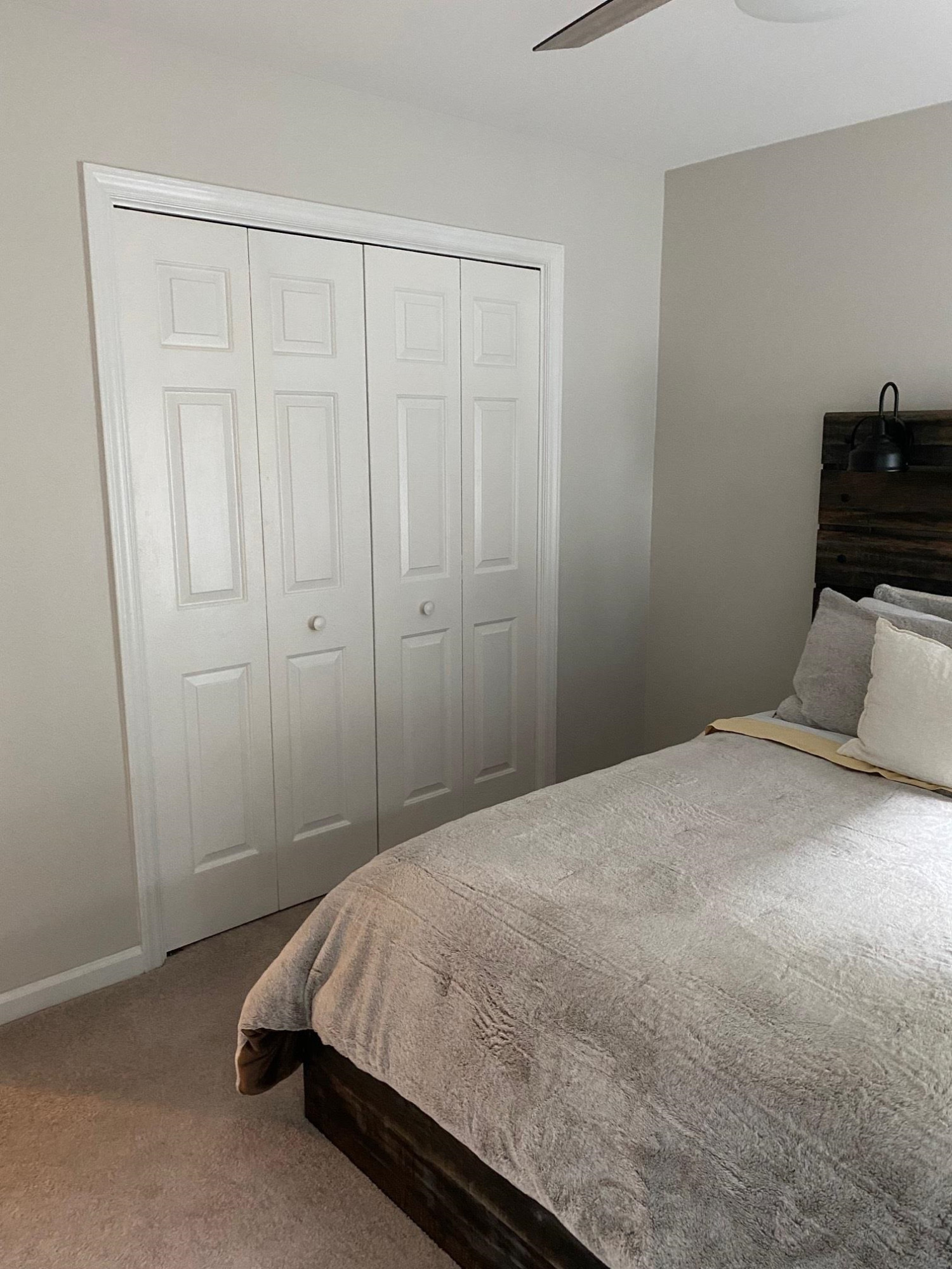 531 Springfork Drive, Unit 531 Cary, NC 27513 - Photo 24 of 27 Photo 24