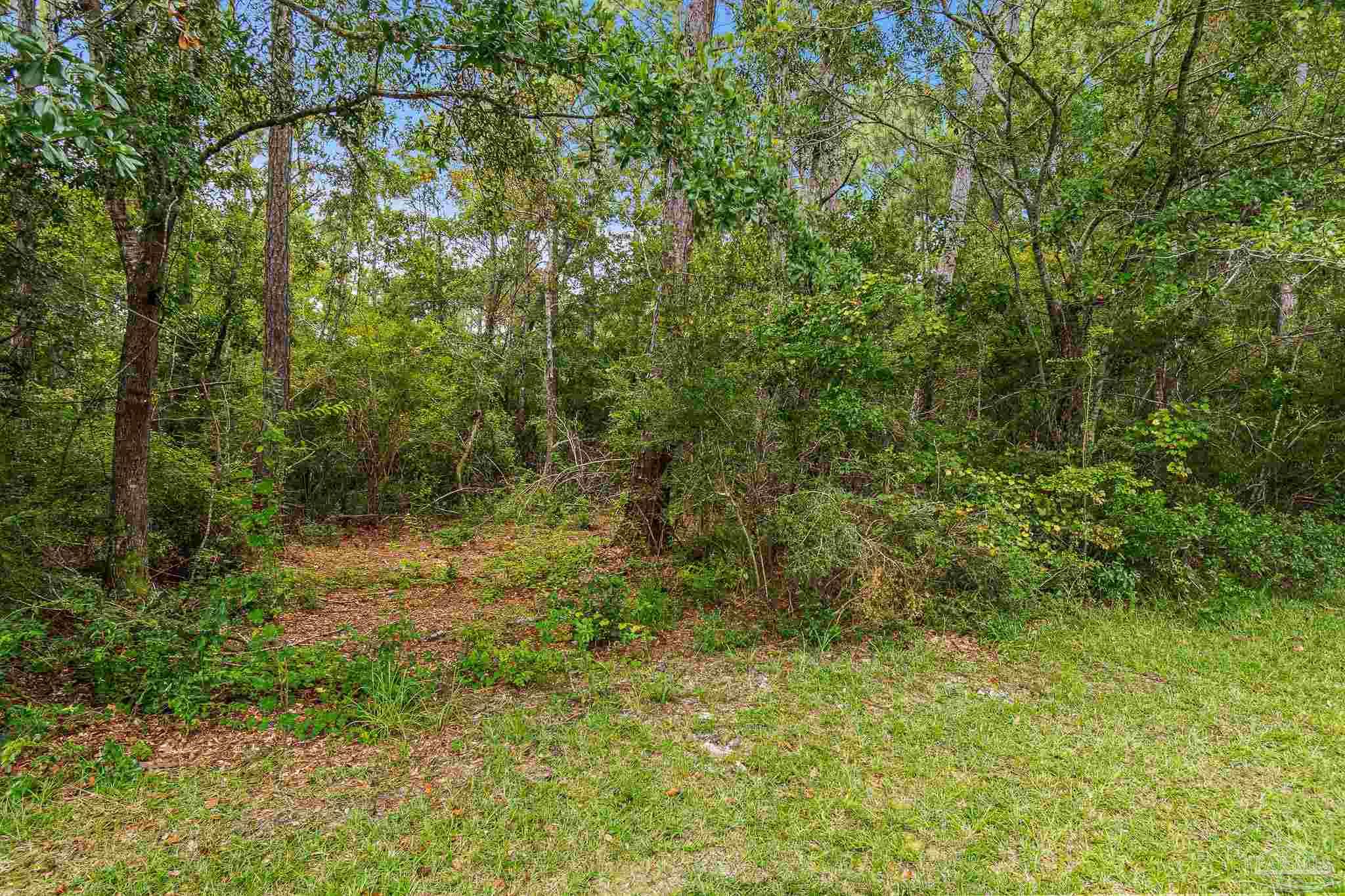 Lot 08 Old Bay Pointe Road Milton, FL 32583 - Photo 20 of 20 Gallery Image 20