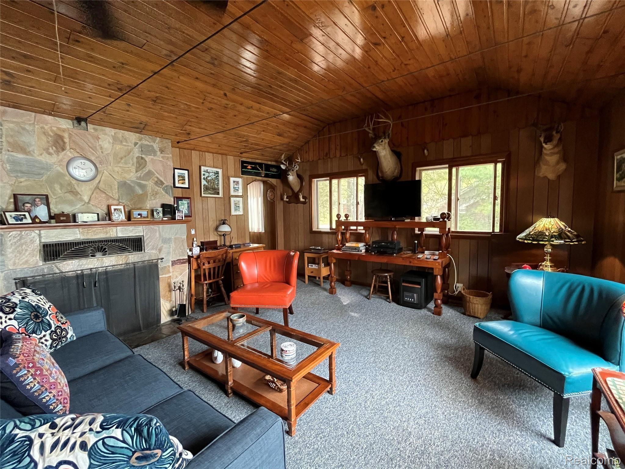 516 Ogemaw Road Rose City, MI 48654 - Photo 39 of 53 33.JPG
