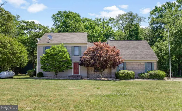 $479,500 | 28011 Line Road, Seaford, DE 19973