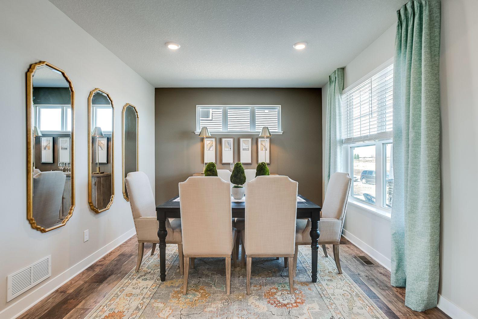 3673 Worrall Court Northwest Rochester, MN 55901 - Photo 6 of 30 Gallery Image 6