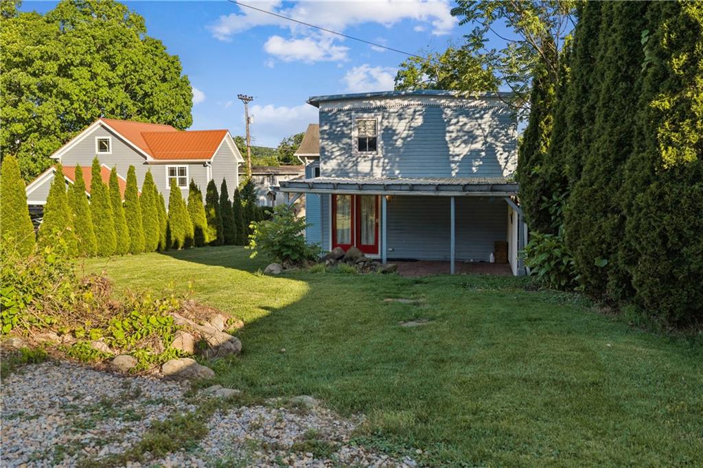 770 5th Street Beaver, PA 15009 - Photo 40 of 46