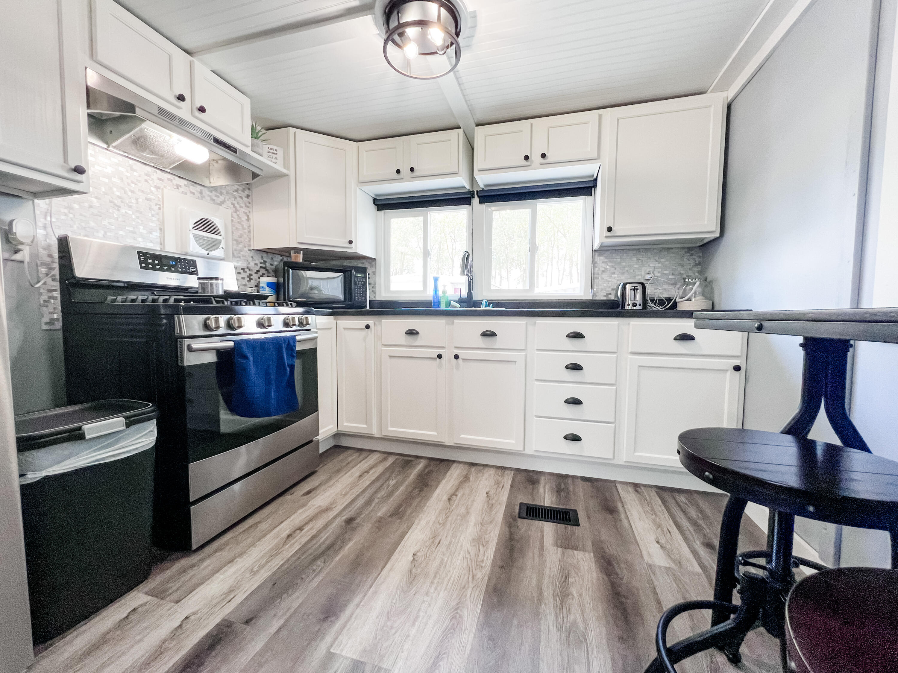 5359 Karafit Road, Unit 25 Celina, OH 45822 - Photo 8 of 21