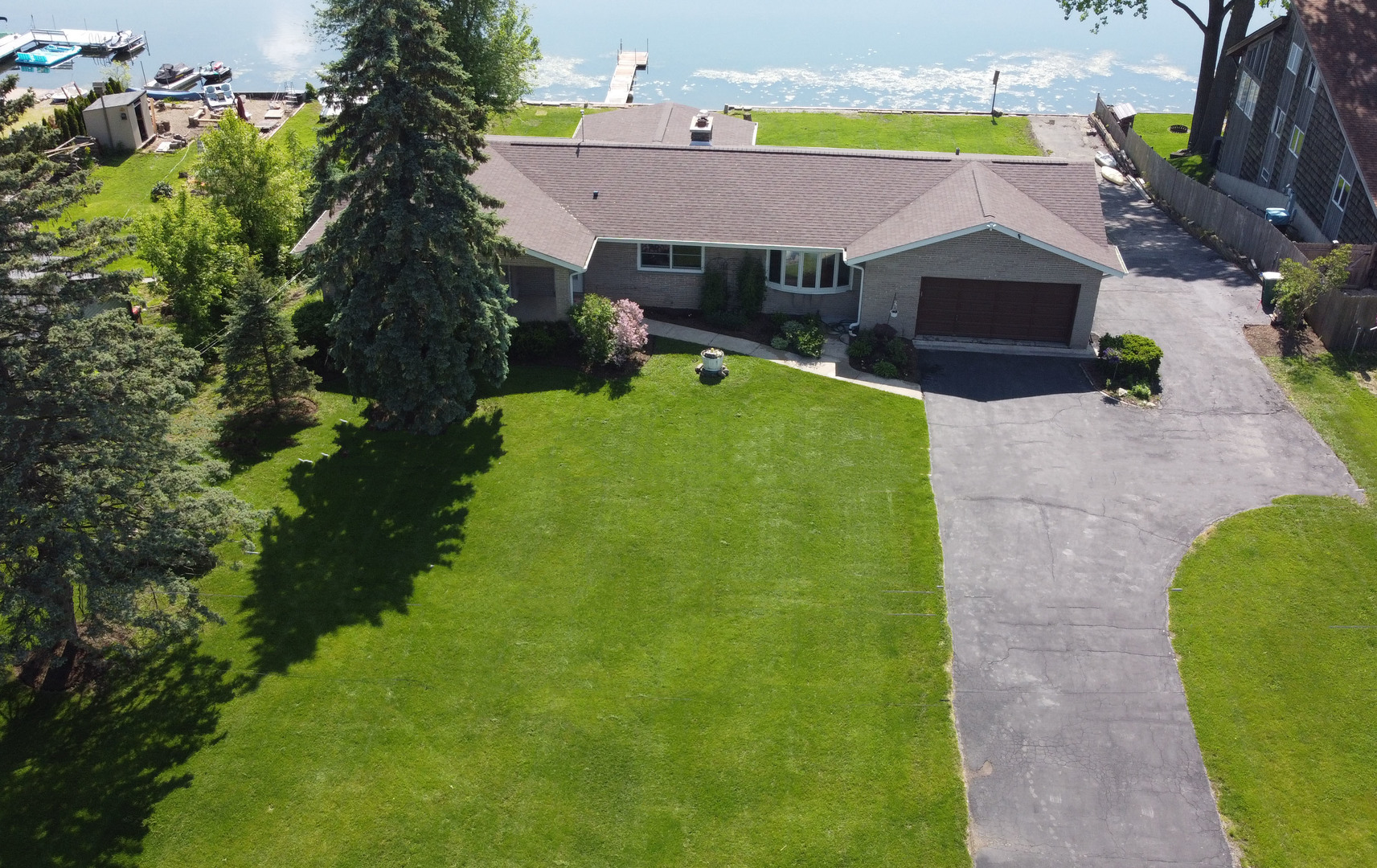 36897 Nathan Hale Dr North  