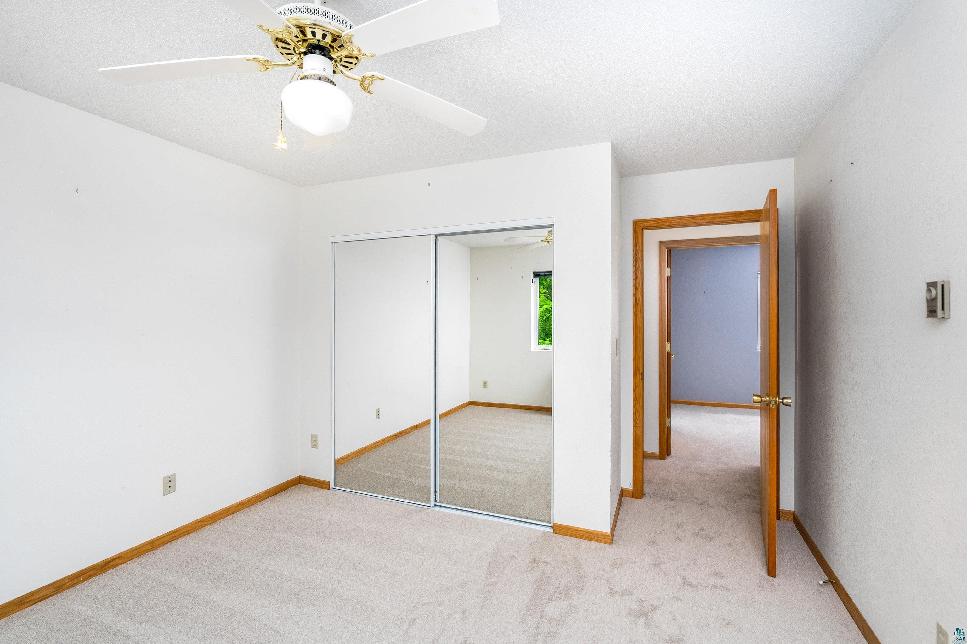 6908 West Van Road Duluth, MN 55803 - Photo 23 of 45