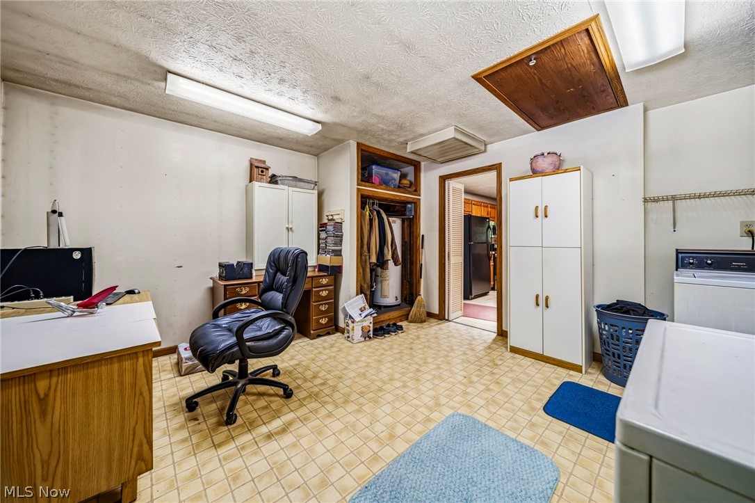 4370 Murphy Road Rome, OH 44085 - Photo 19 of 50 Gallery Image 19