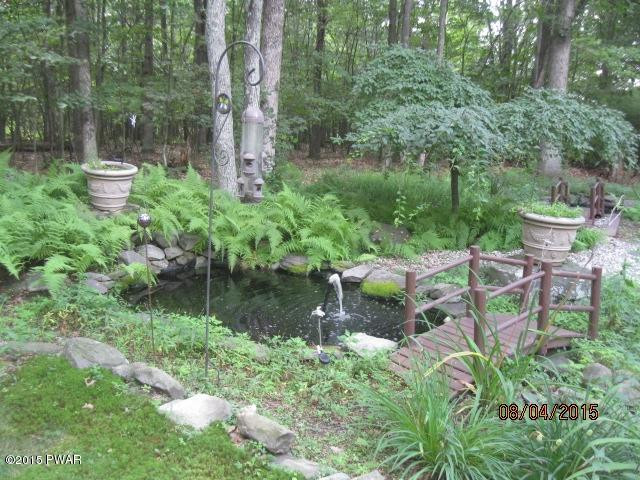 48 Aspen Ridge Hawley, PA 18428 - Photo 7 of 30 Gallery Image 7