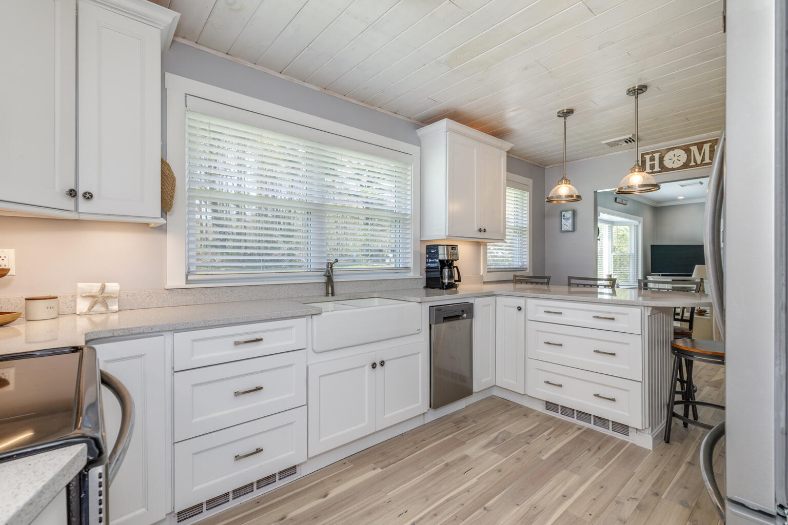 14 Orchard Road Wells, ME 04090 - Photo 17 of 37 048-14Orchard