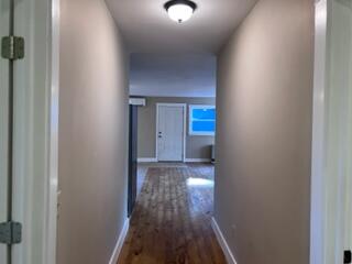 447 Ridge Road Bowdoinham, ME 04008 - Photo 31 of 37 IMG_3534