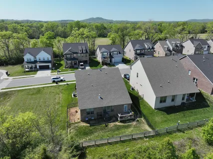 $564,000 | 307 Griffin Lane, Gallatin, TN 37066