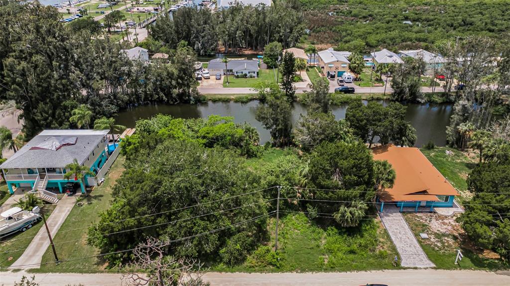 15 Rice Road Hudson, FL 34667 - Photo 11 of 20