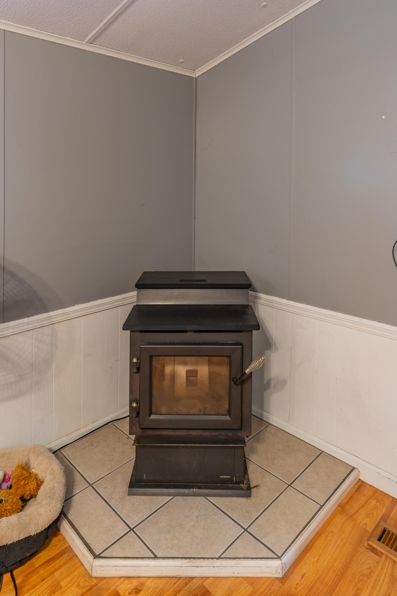 162 Sabino Road West Bath, ME 04530 - Photo 20 of 59 162 Sabino Road West Bath 20