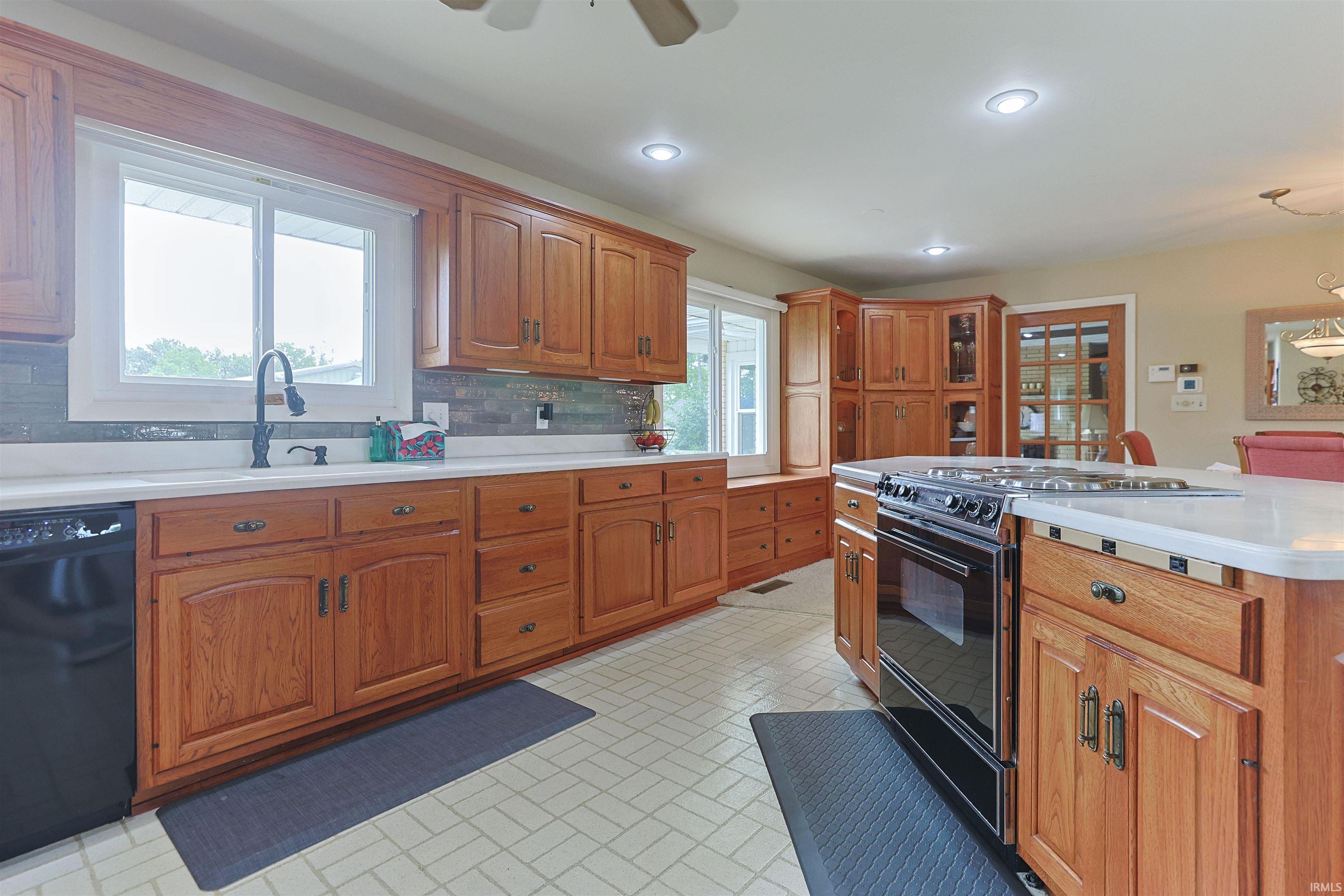 62630 Miami Road South Bend, IN 46614 - Photo 13 of 48 Gallery Image 13
