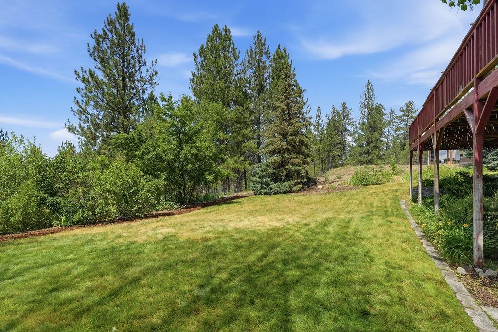20607 North Market Road Colbert, WA 99005 - Photo 34 of 48